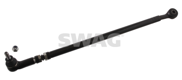 Spojovacia tyč riadenia SWAG